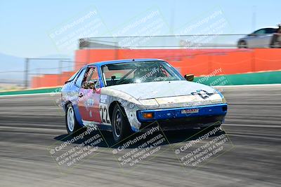 media/May-25-2025-Nasa (Sun) [[dcc9ba5c99]]/Race Group B/Race/